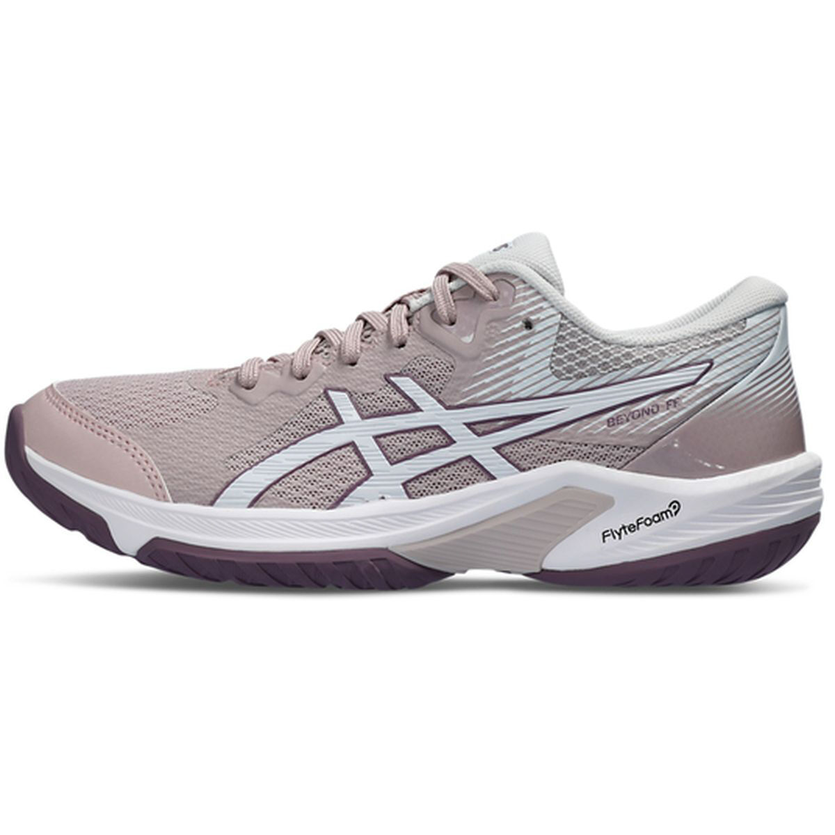 ASICSGEL-BEYOND 7 Lady
