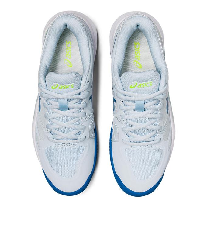 ASICS Women Gel-Challenger 13 Clay Tennisschoenen