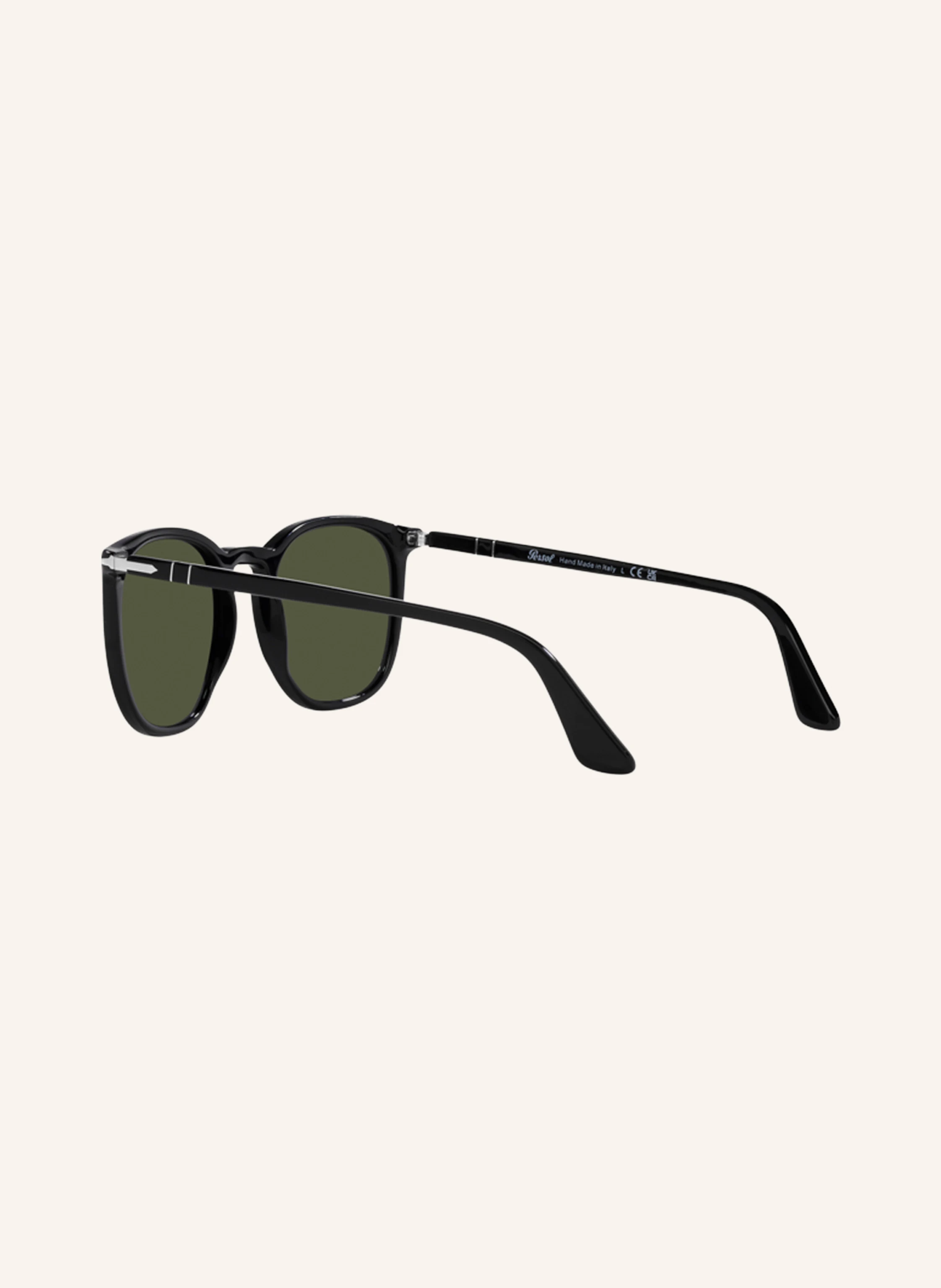 Persol Sonnenbrille PO3316 Transitions®
