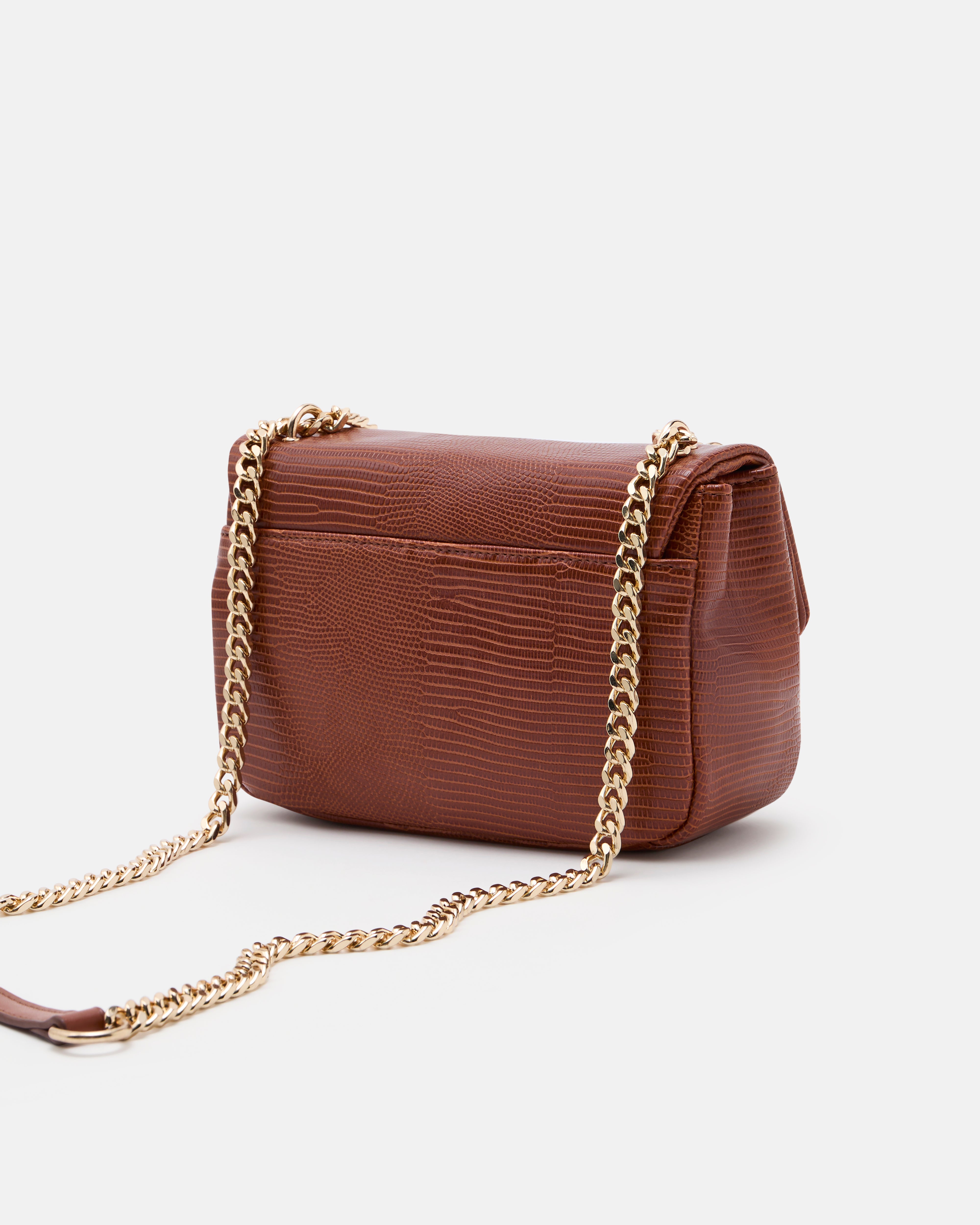 SAC MOYEN VOLUME JANET/PYT  COGNAC