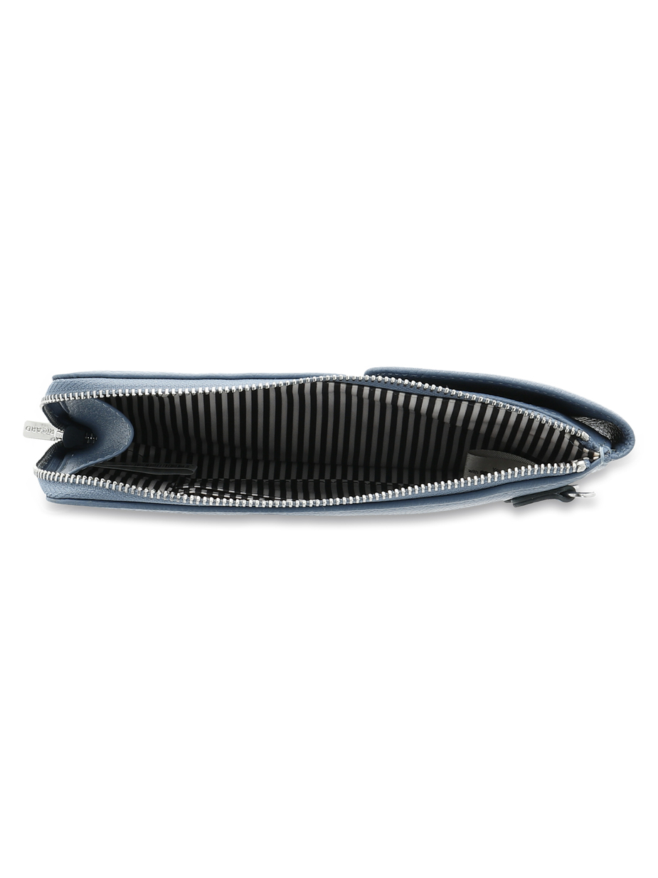 PICARD HANDYTASCHE ANNE R218