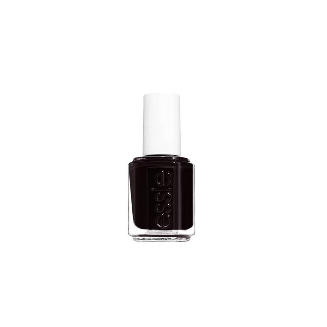 ESSIE  Verniz de Unhas