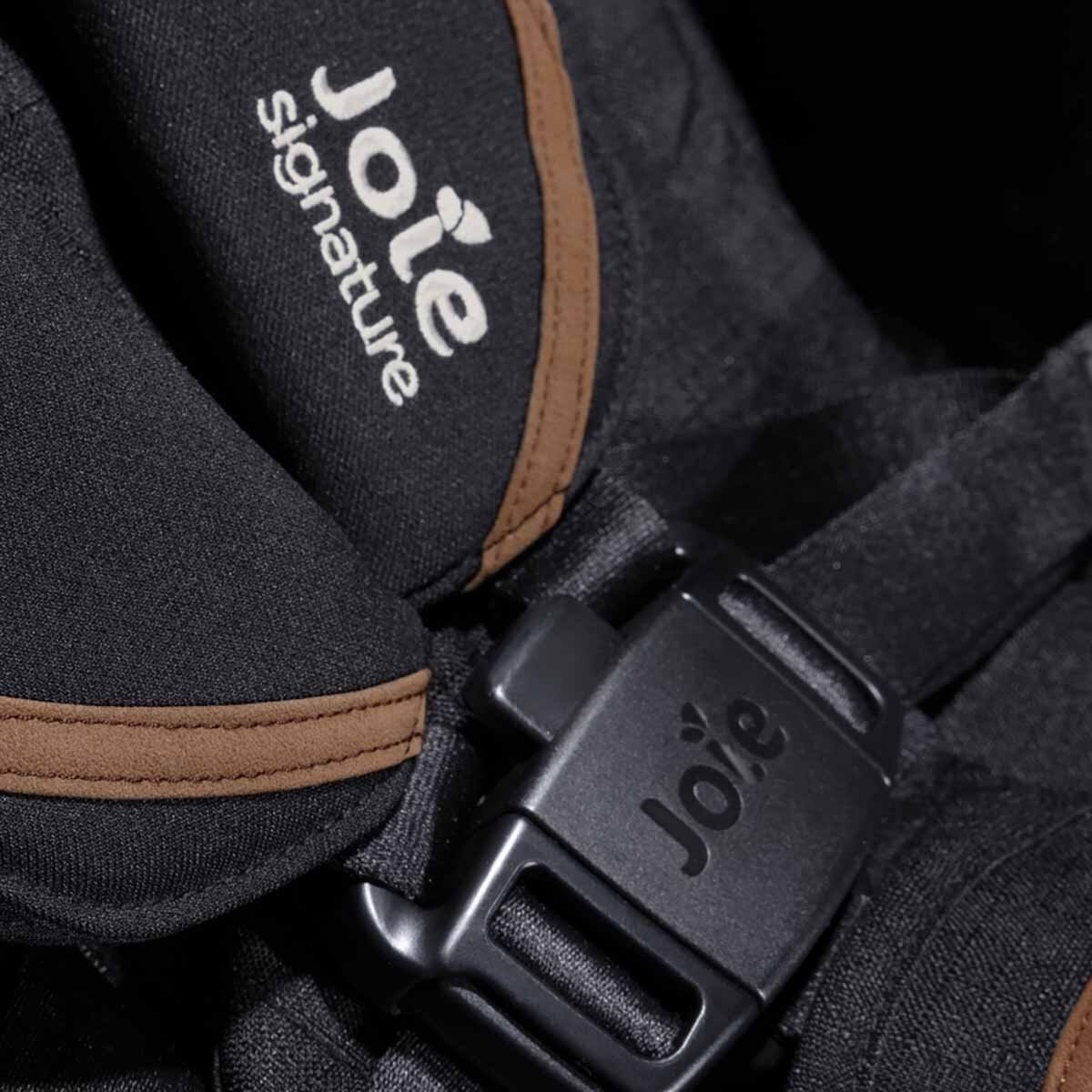 Joie Joie Signature 2in1 Kinderwagen vinca™ + calmi™ R129
