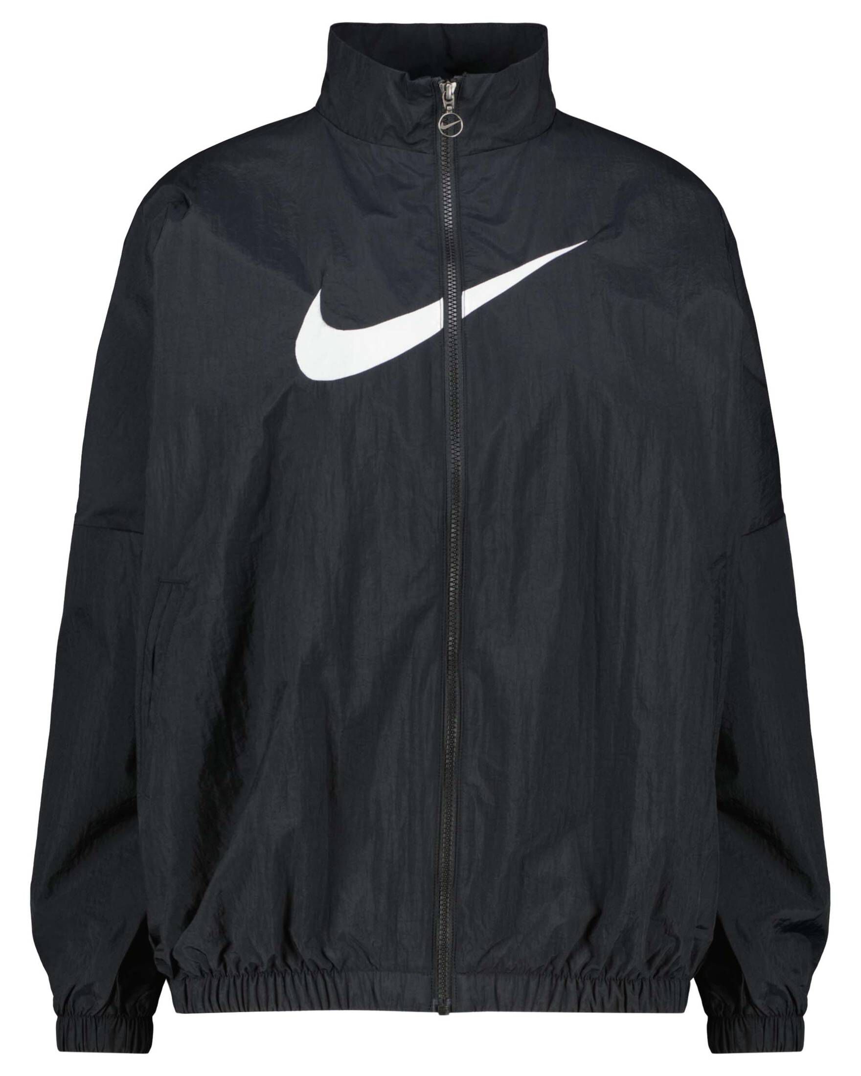 Nike Sportswear| Damen Jacke Oversized