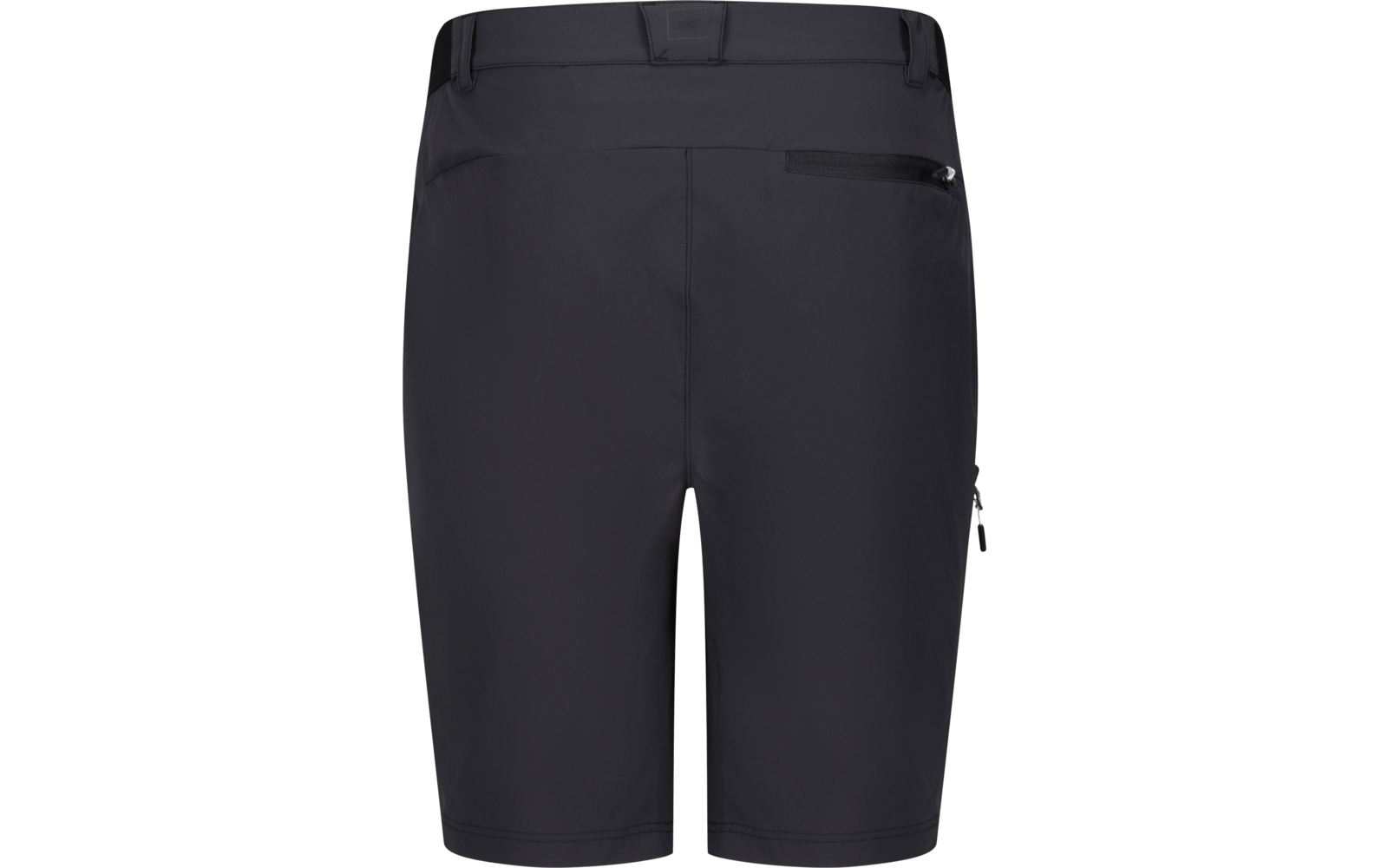 Regatta Travel Light Packaway Herrenshorts