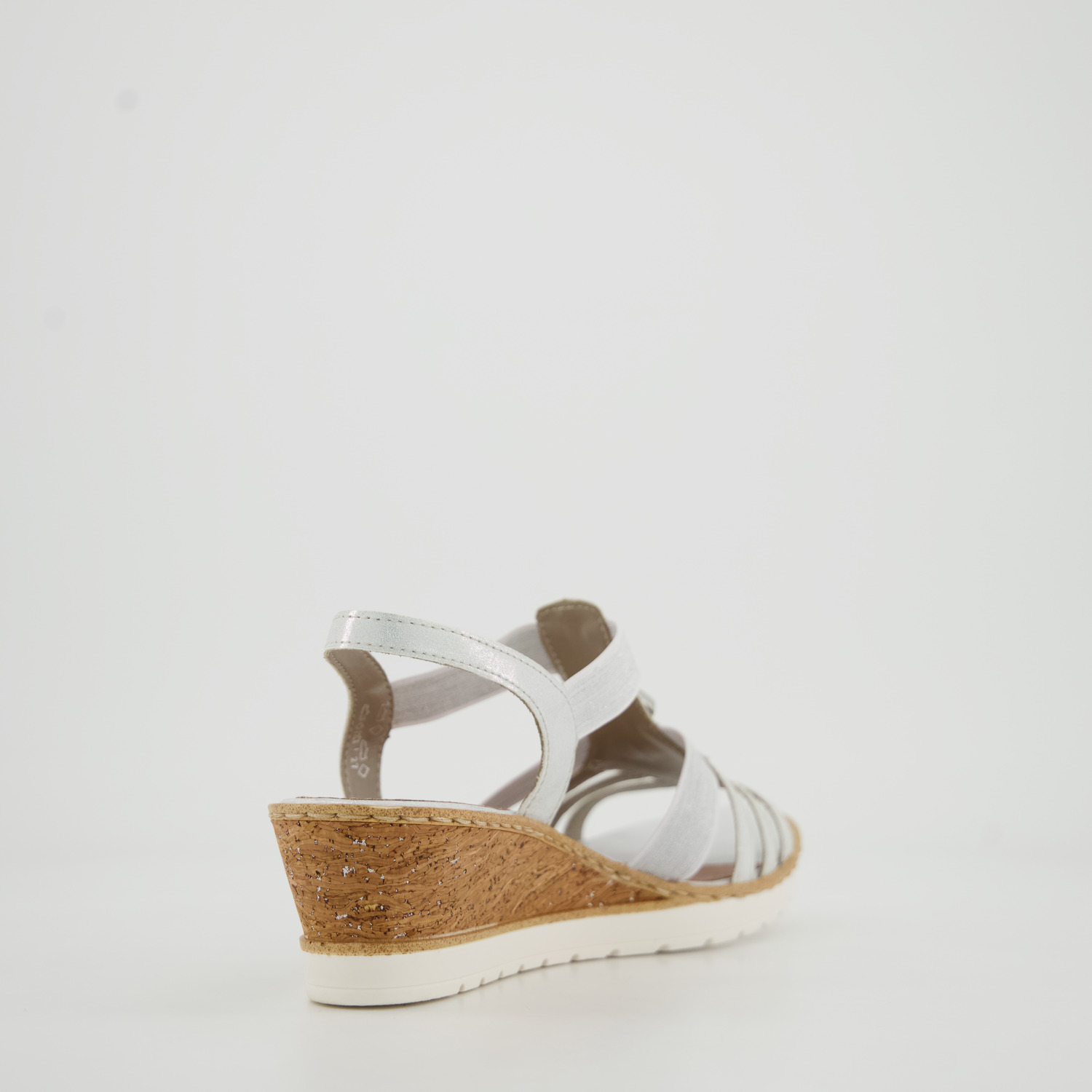 Remonte Sandalen