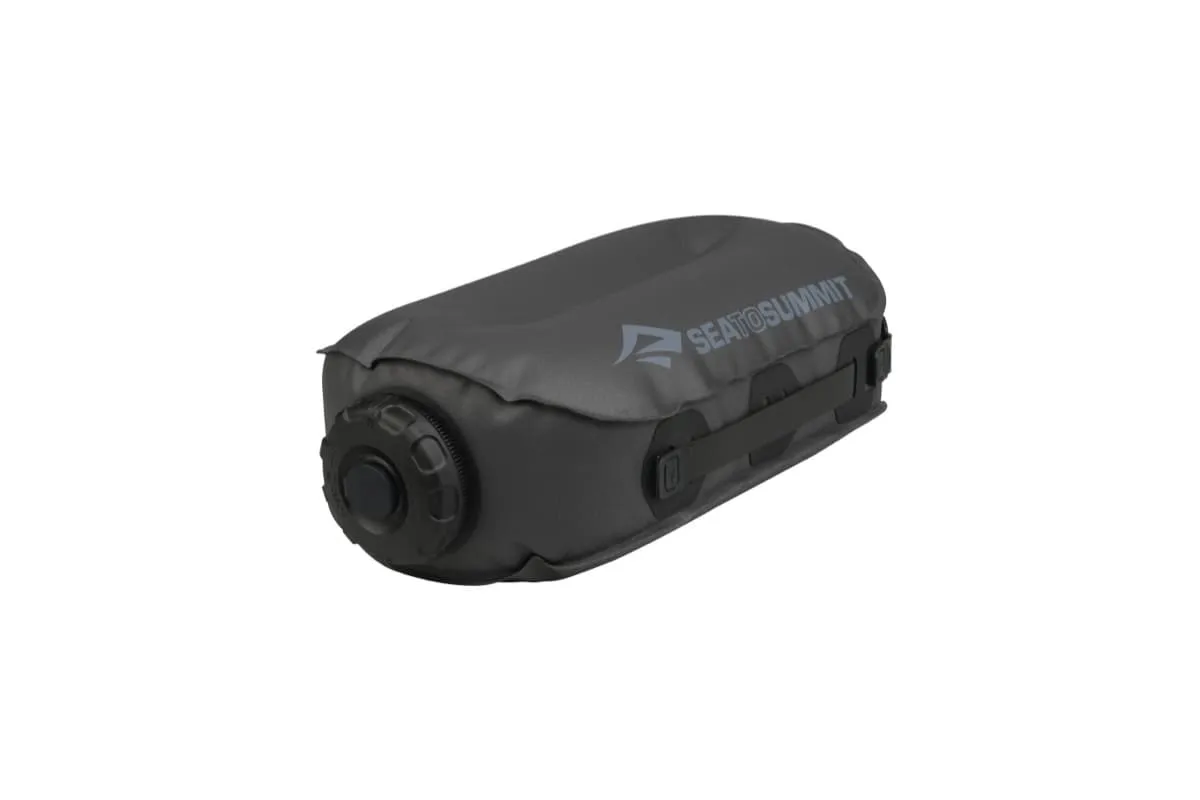 Sea To Summit Watercell X 4L Grey