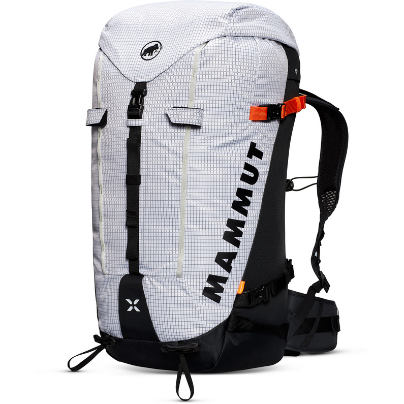 Mammut Damen Trion 38 Rucksack