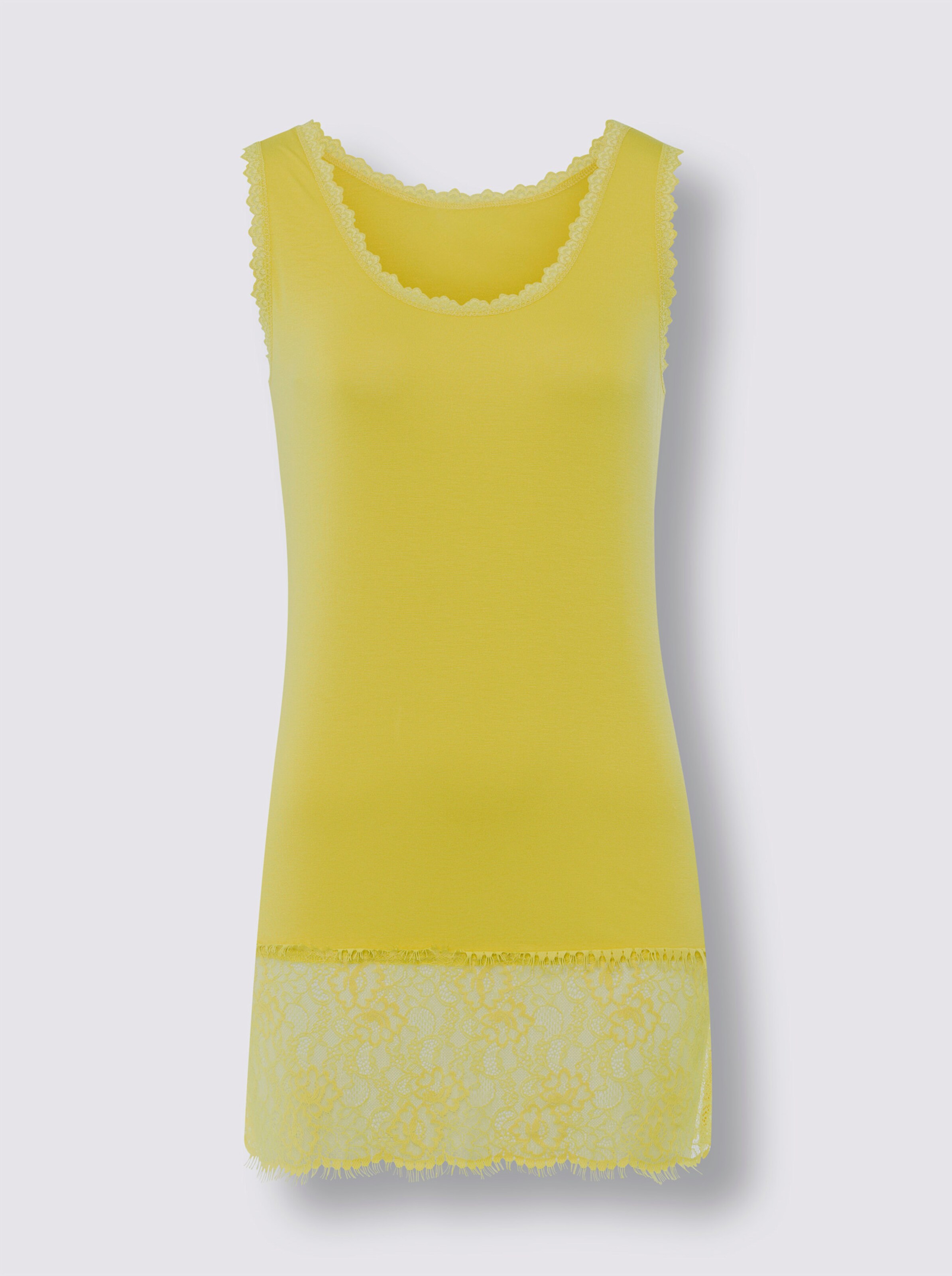 Shirttop