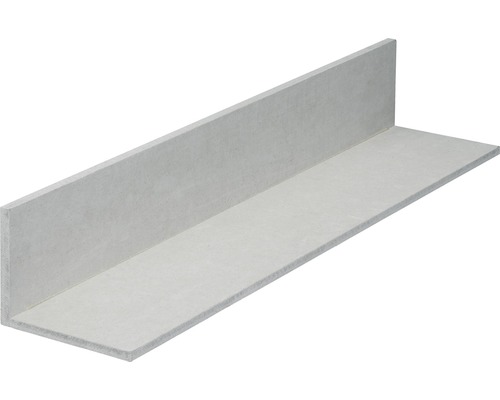 fermacell hoekelement 1000 x 150 x 150 mm