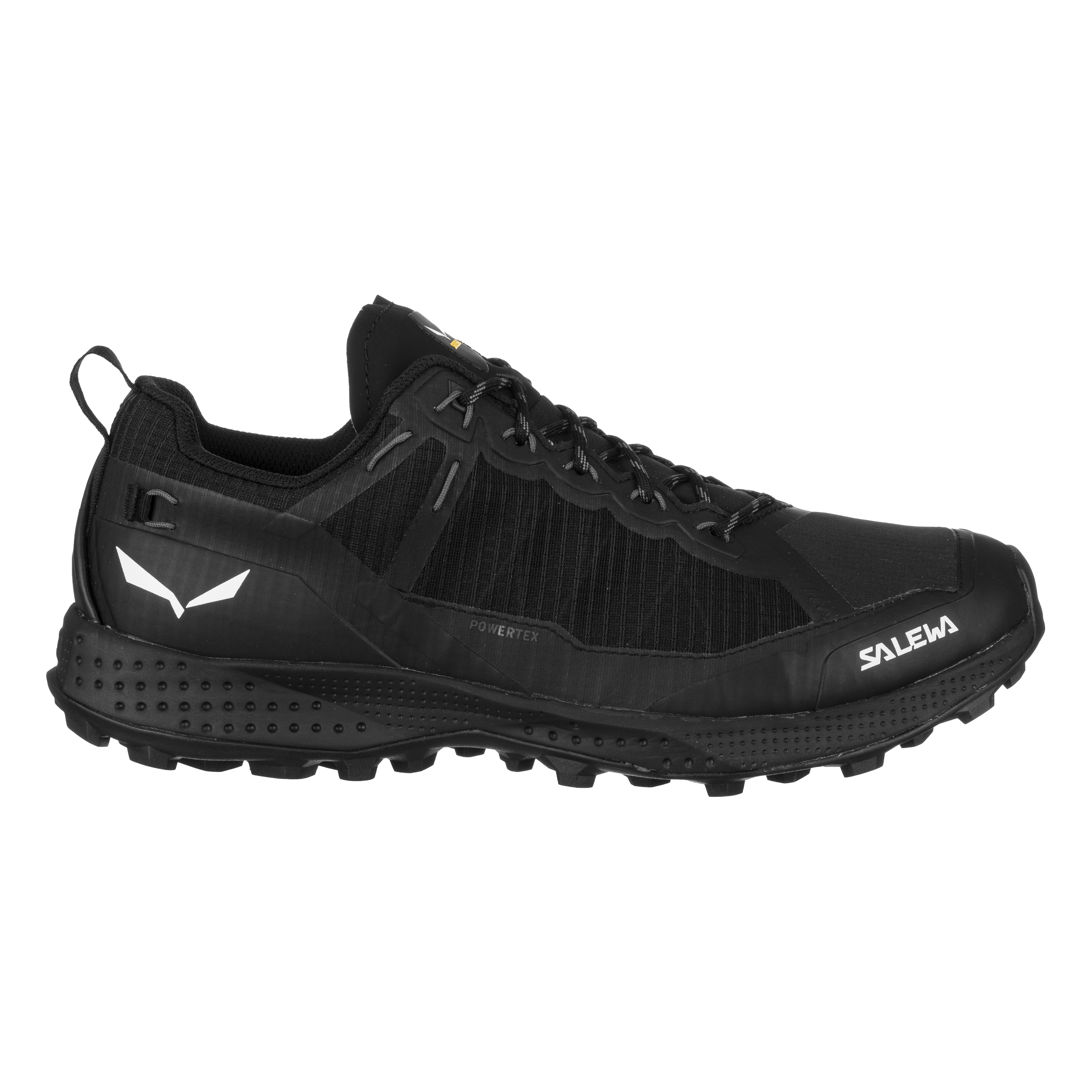 Pedroc Powertex Schuh Herren