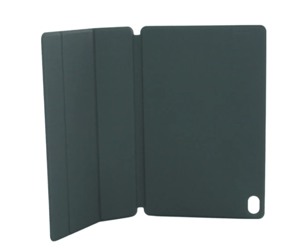 Lenovo Folio Case - Beskyttelsesboks lommebok for nettbrett - 11.5