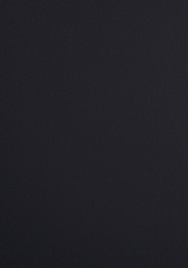 LASCANA Badeanzug , mit schwarz-weissen Kontrastdetails und Shaping-Effekt