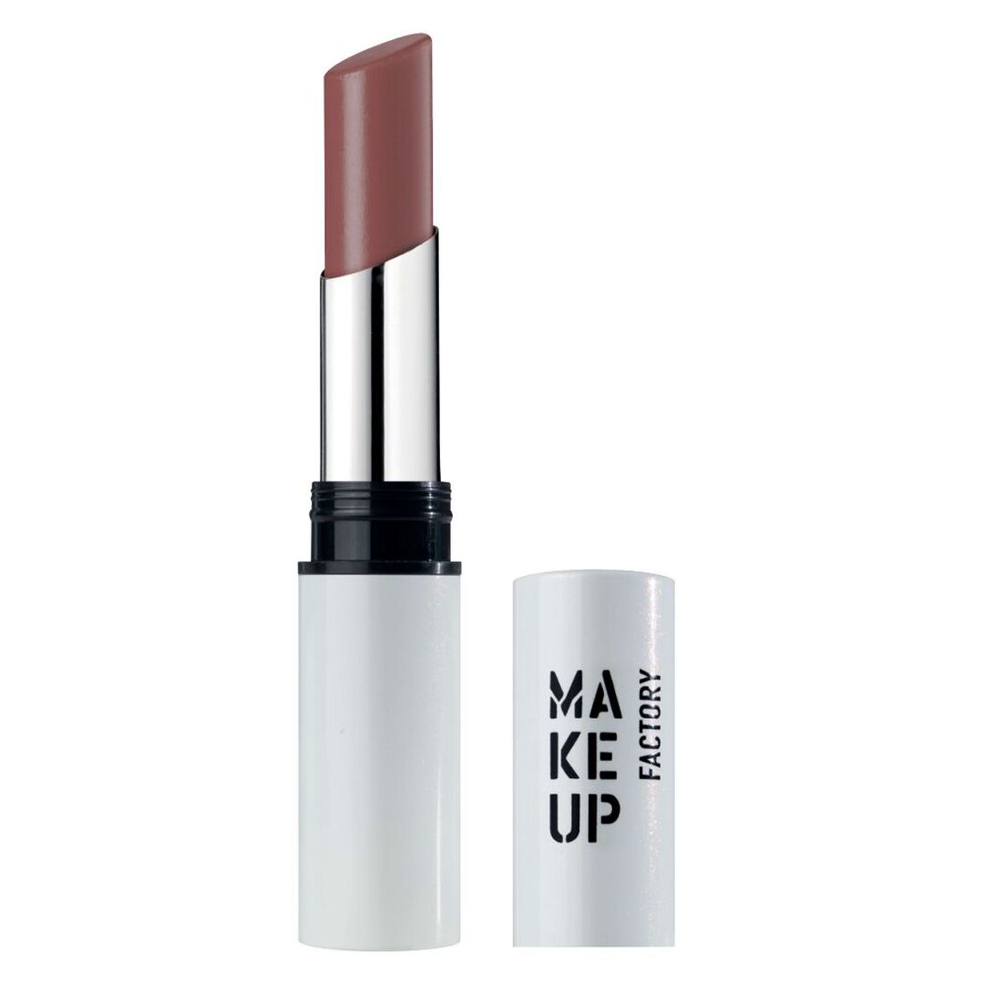 BRONZING 2026 Lip Perfector Balm