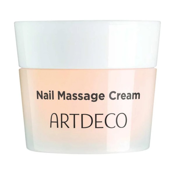Artdeco Nail Massage Cream 15ml