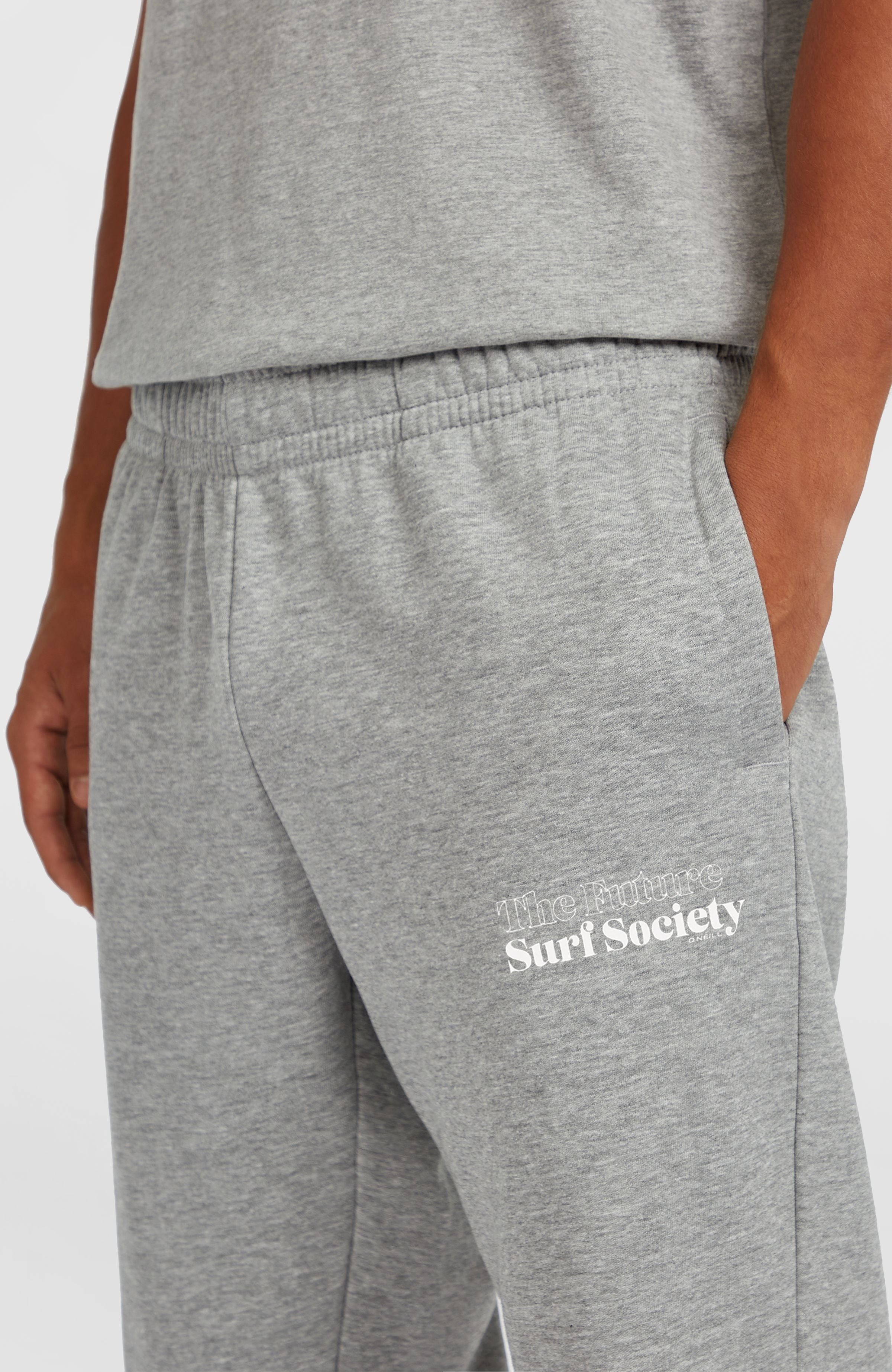 Future Surf Society joggingbroek