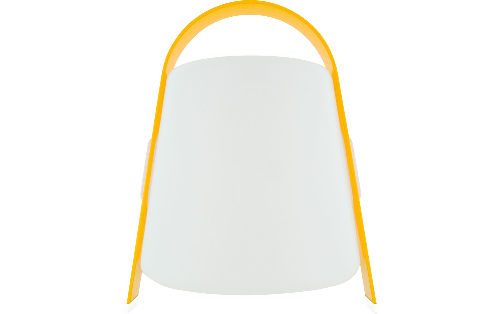 Schwaiger LED Lampe mit Bluetooth Speaker mit Standfuß