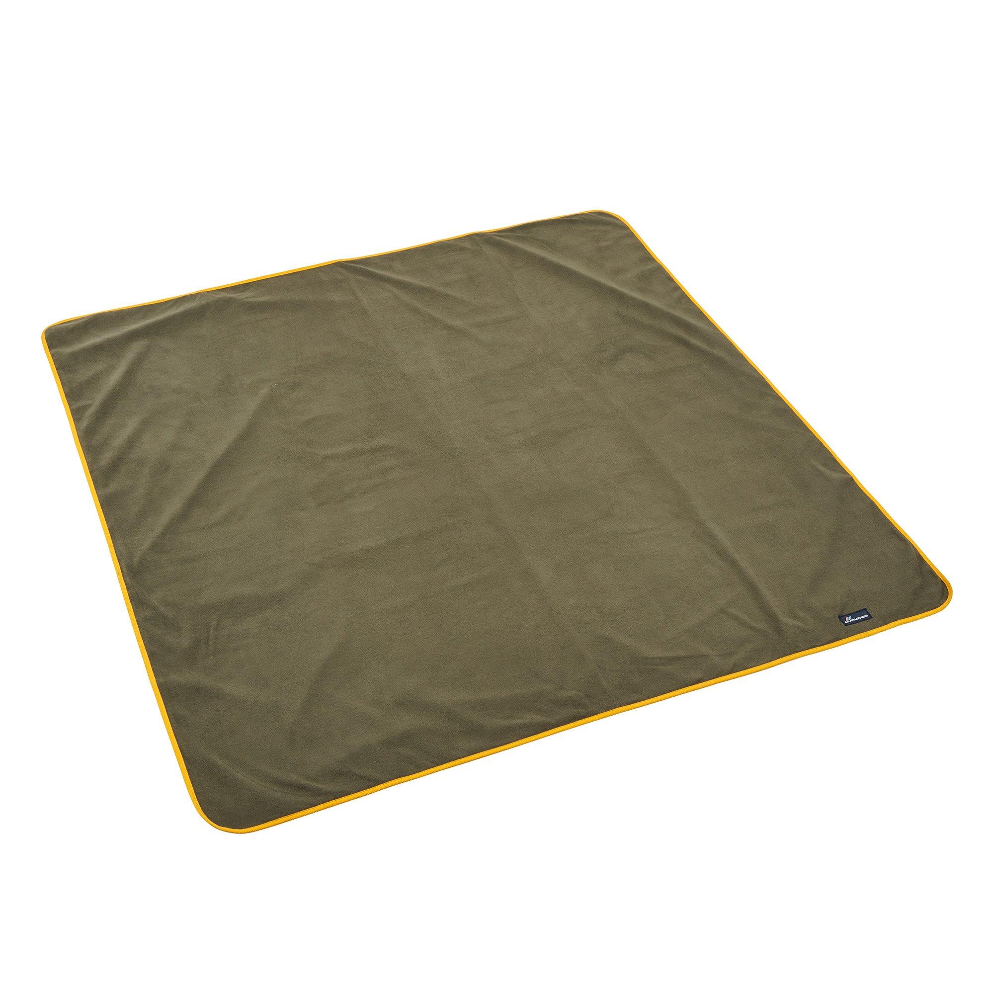 Craghoppers Crag Picnic Blanket 99