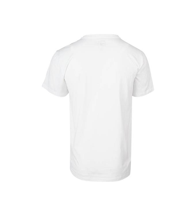 Brunotti Men Leeway T-Shirt