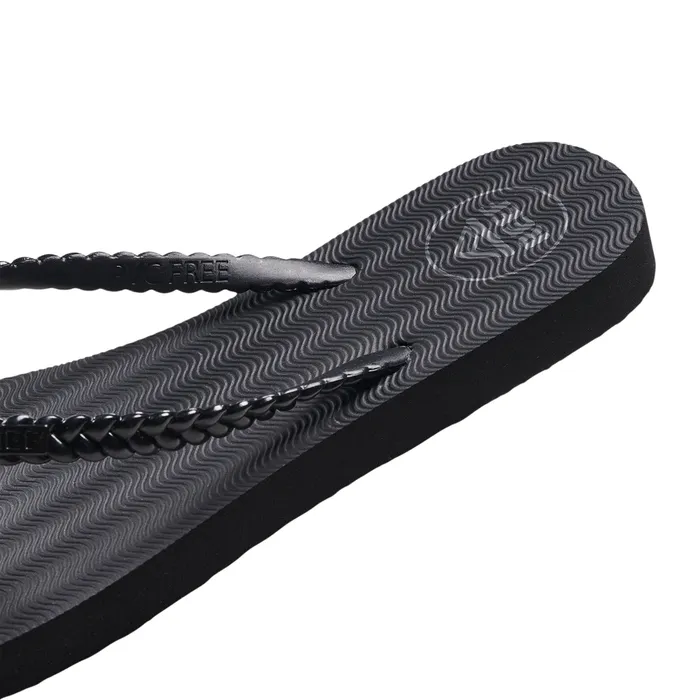 Reef Seaside Twist Teenslippers Dames