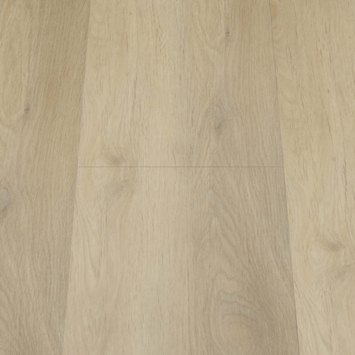 Kleurstaal Click PVC Volera Naturel Eiken