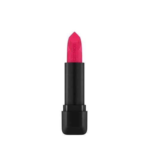Catrice Scandalous Matte Lipstick 070 Go Bold Or Go Home