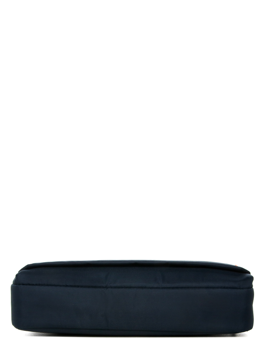 Sacoche ordinateur Samsonite Network 4 - 15.6 pouces