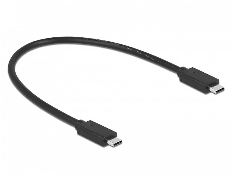 Delock Card Reader Extern 91751 USB Type-C für CFexpress Externer Cardreader für CFexpress-Speicherkarten