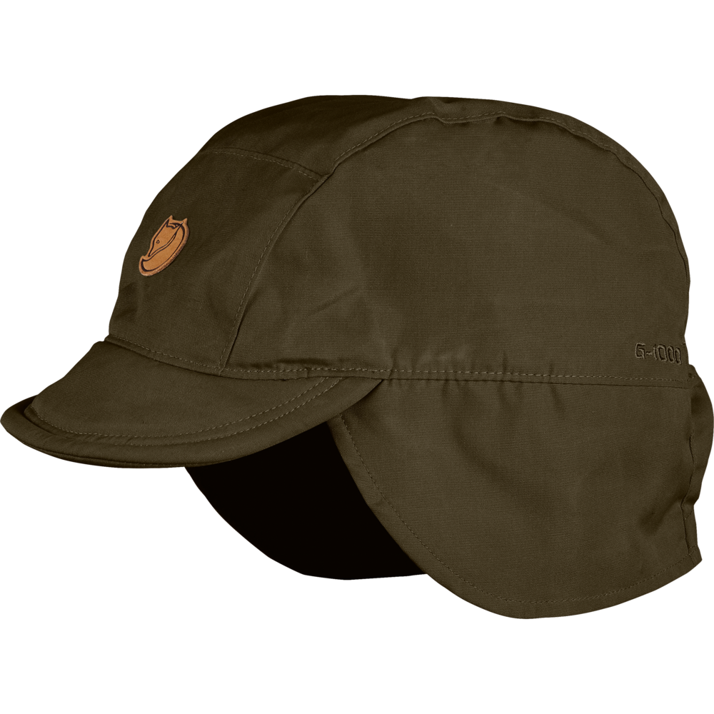 Fjällräven Singi Field Cap