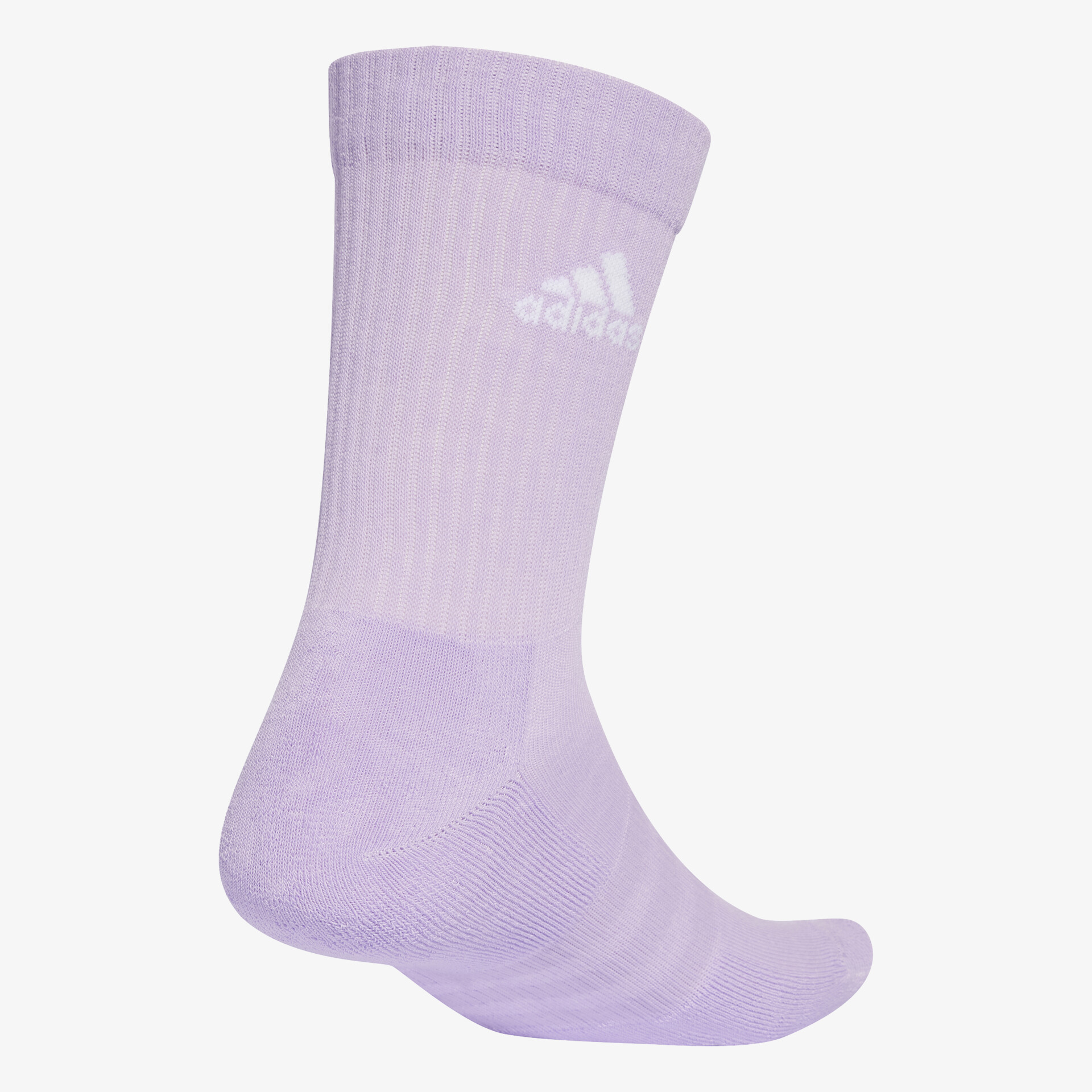 adidas C SPW CRW Damen Socken mehrfarbig