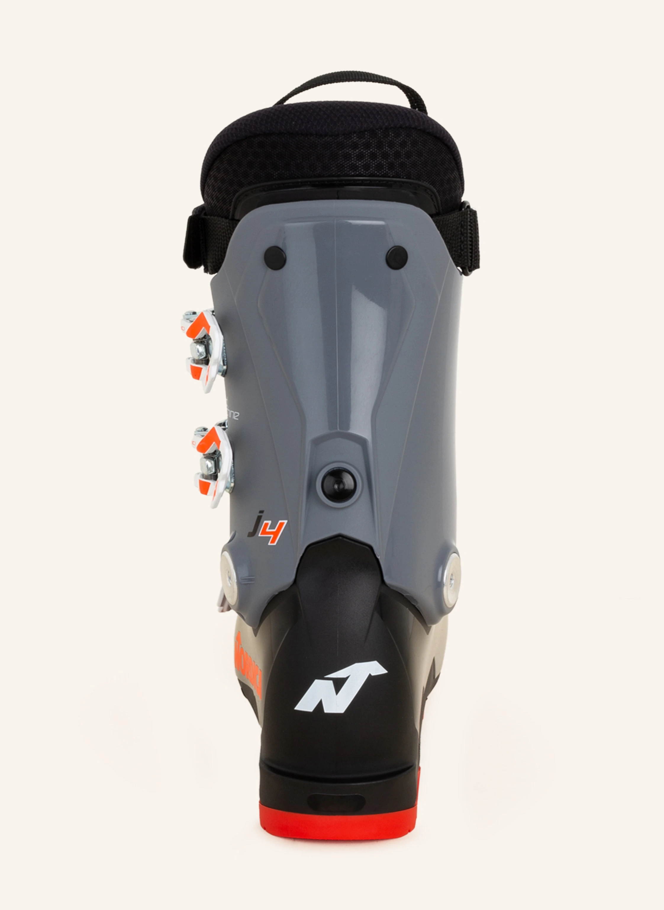 NORDICA Skischuhe SPEEDMACHIN J4