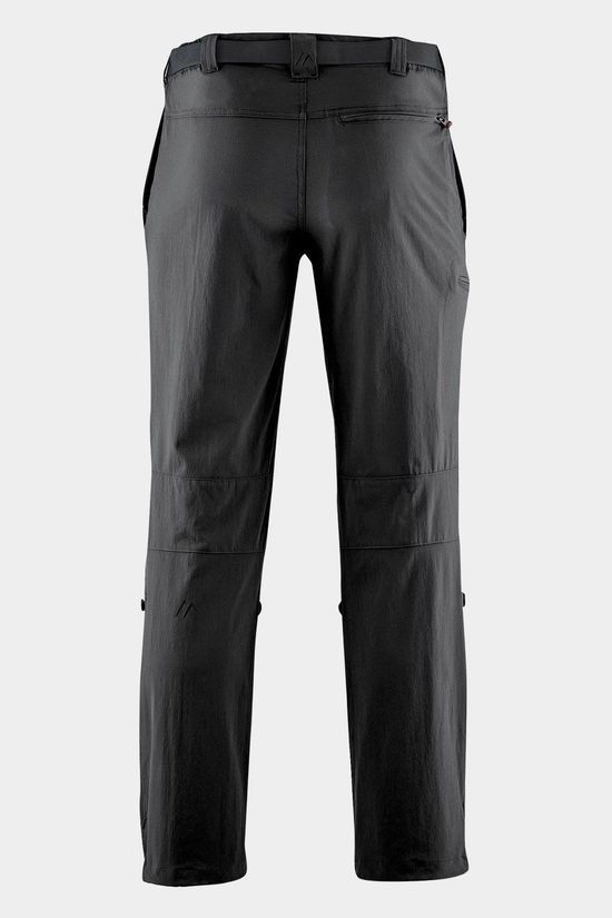 Maier Sports Maier Sports Nil Broek