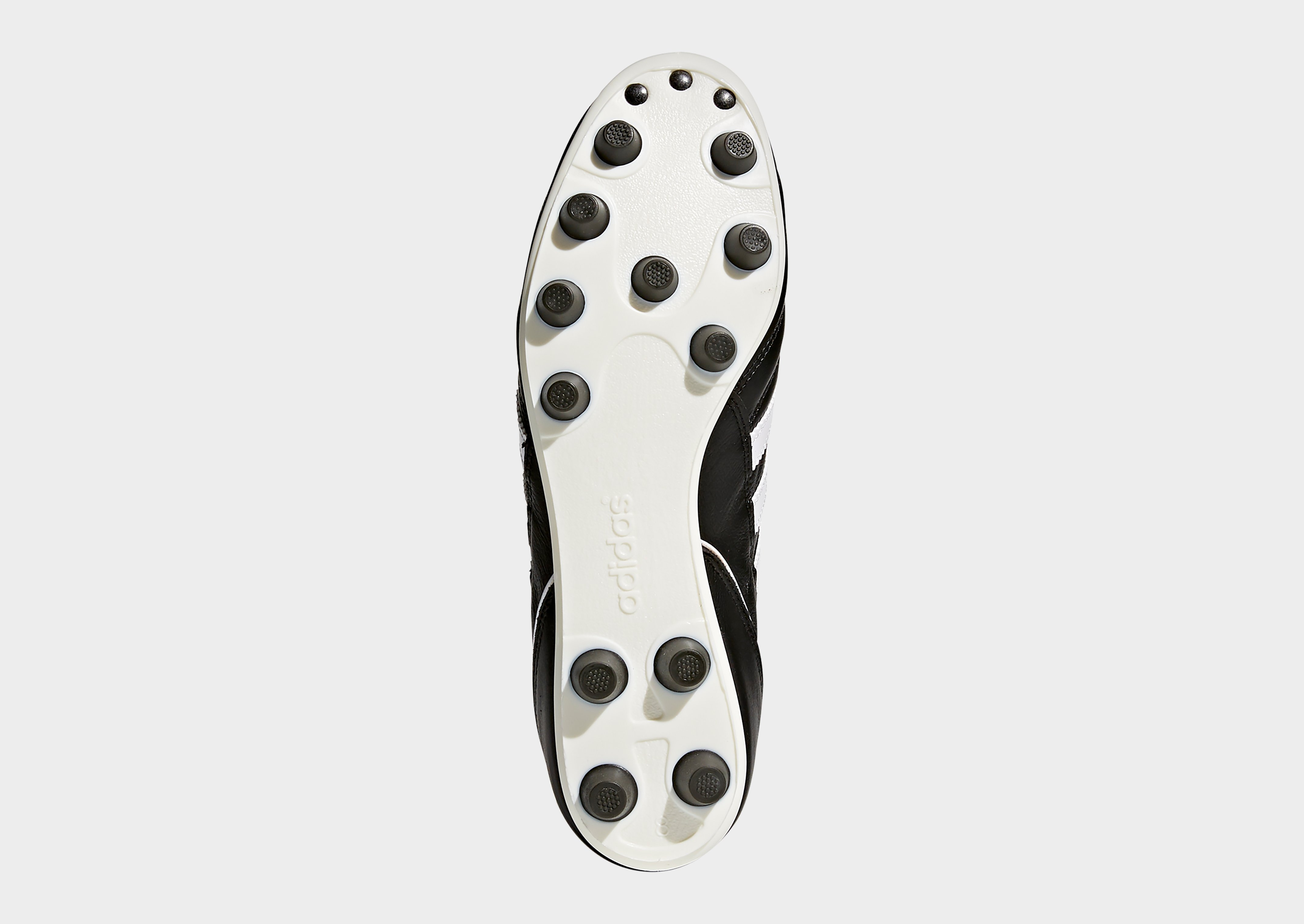 adidas Chaussures Kaiser 5 Liga