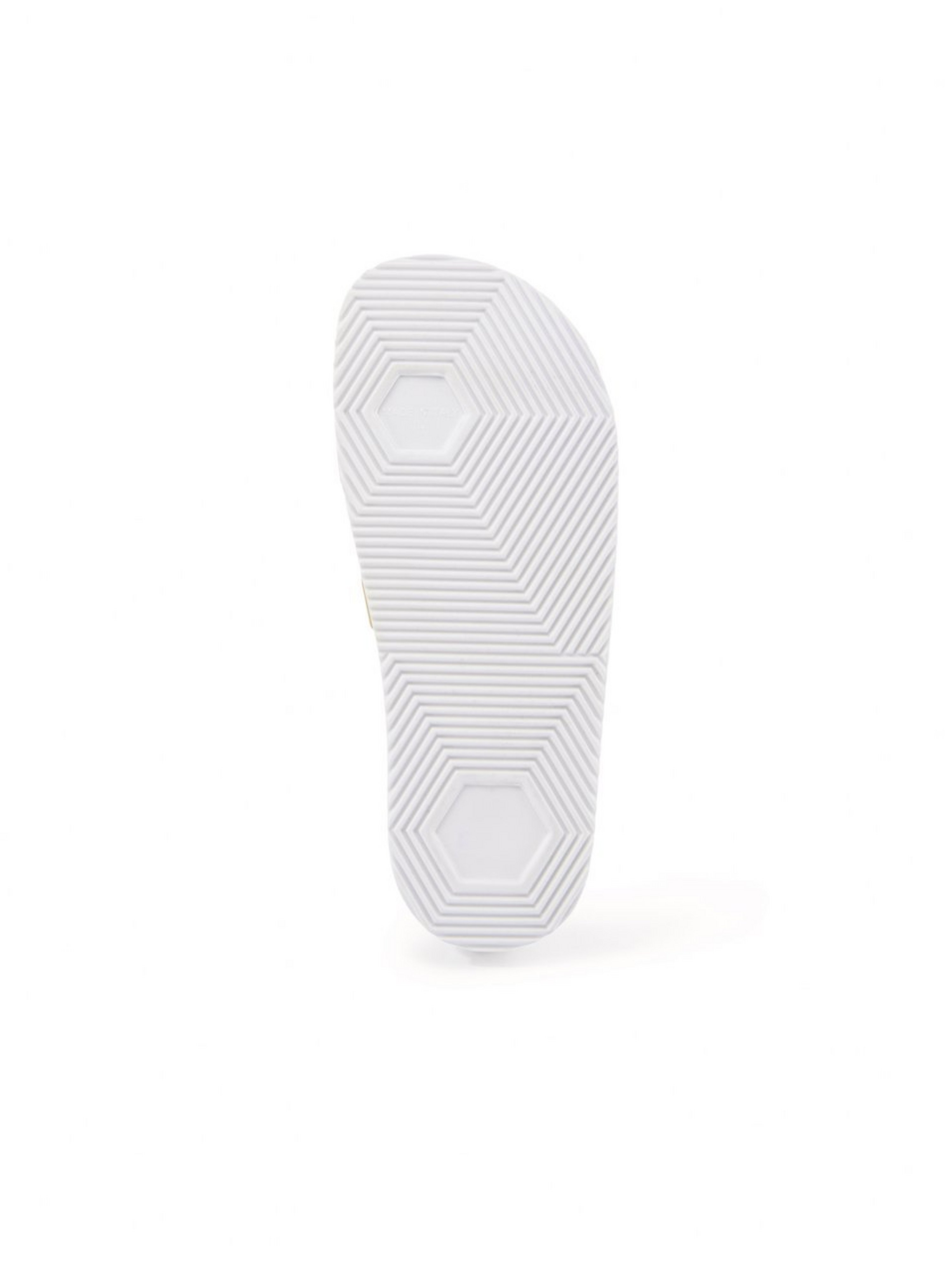 Badepantolette