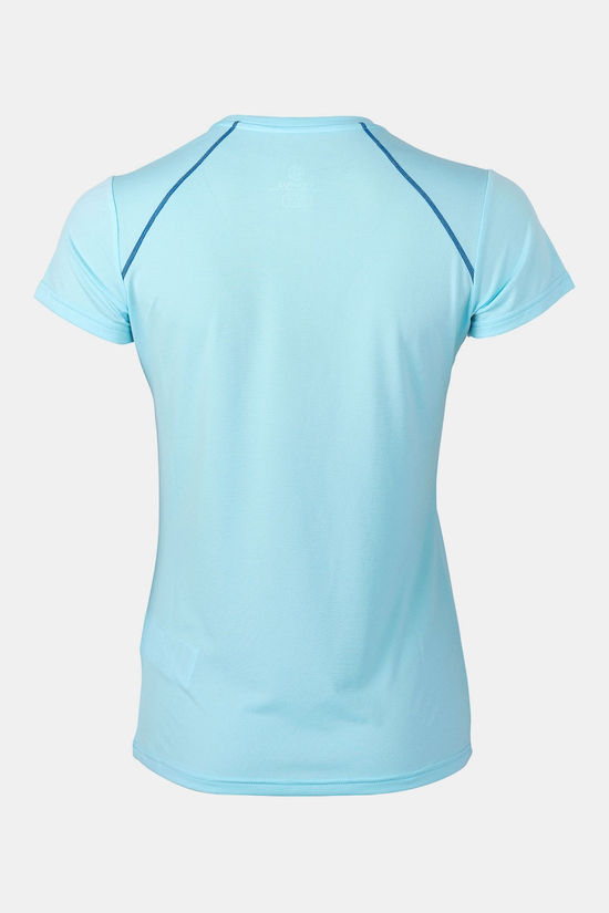 Ternua Ternua Forbetta Tee T-Shirt Dames