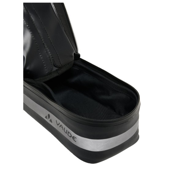Vaude - Phone Bag Proof - Sacoche de vélo