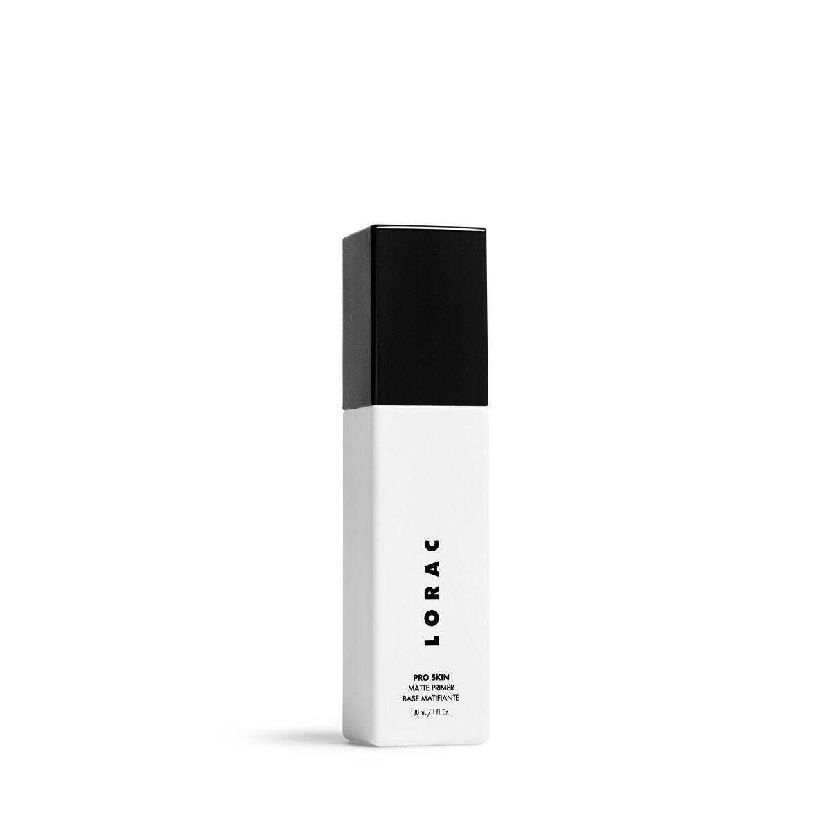 LORAC PRO Mattifying Primer