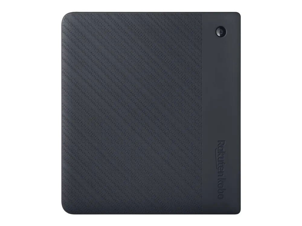 Kobo Sage - eBook læser - 32 GB - 8