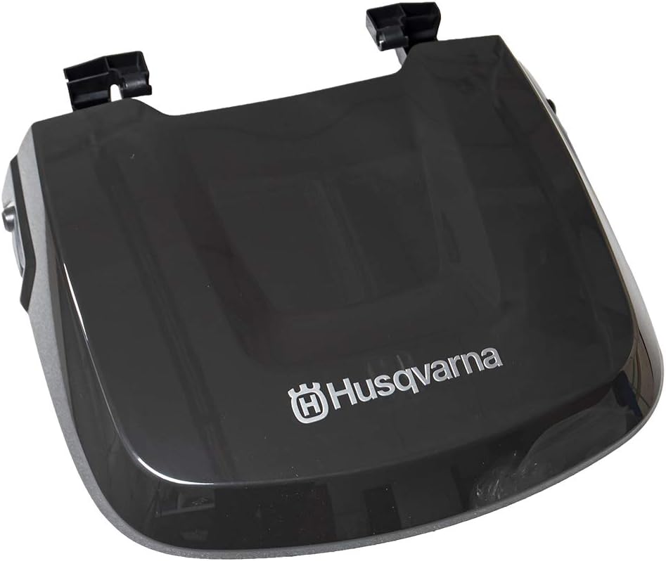 Husqvarna Garage P15 für Automower 310 / 315 / 315X | Mähroboter | Zubehör