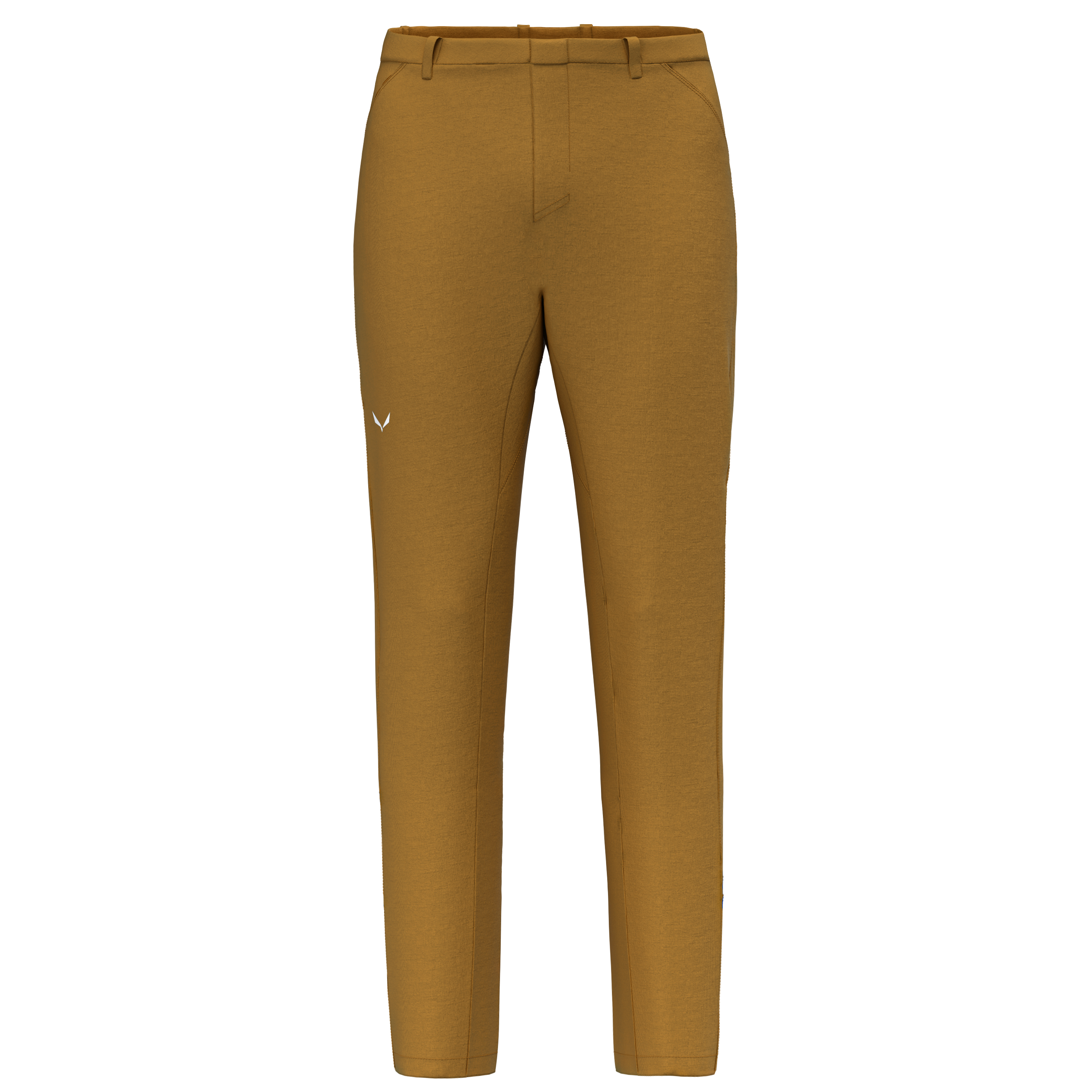 Lavaredo Hemp Hose Herren