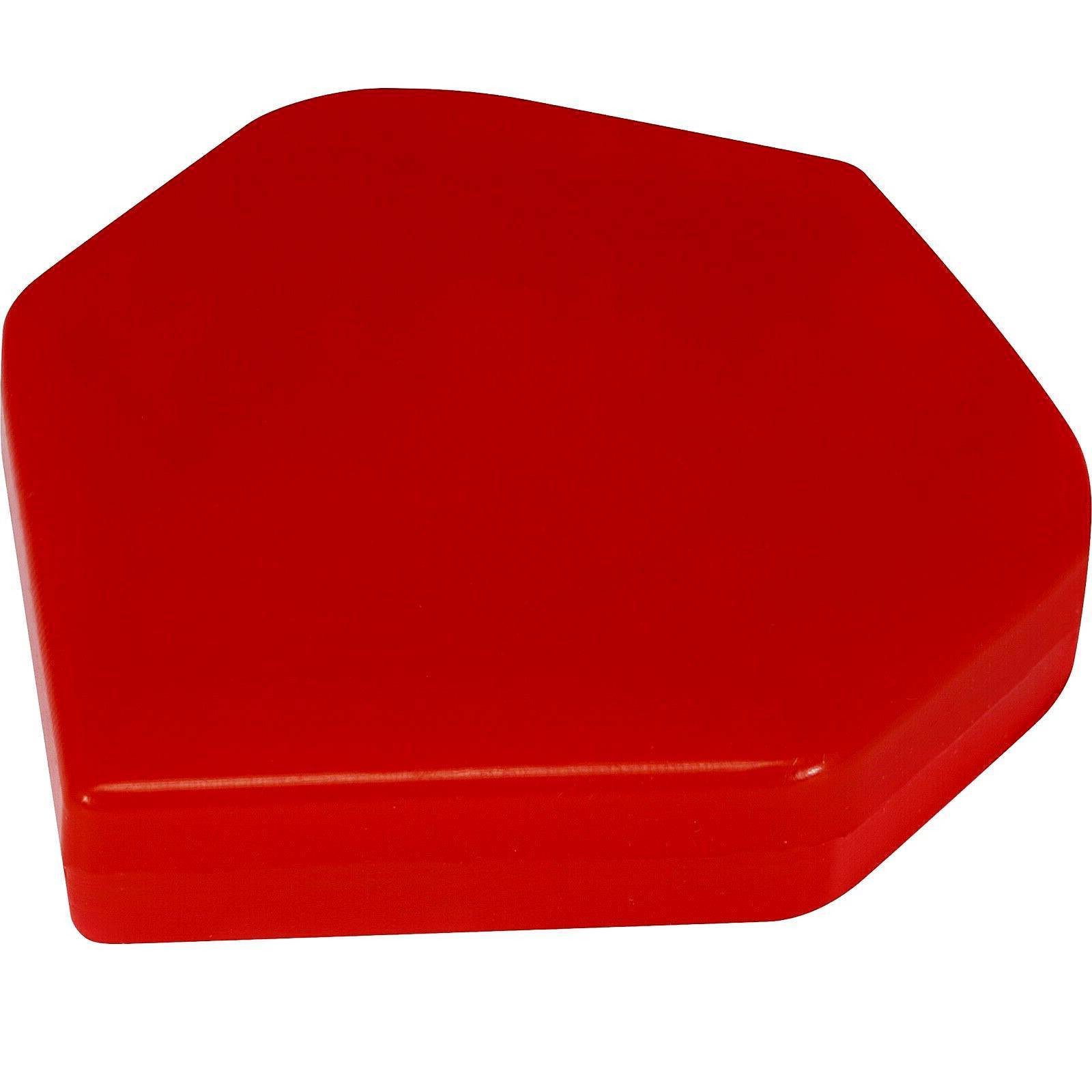 DartSturm - Darts Fingergrip Wachs