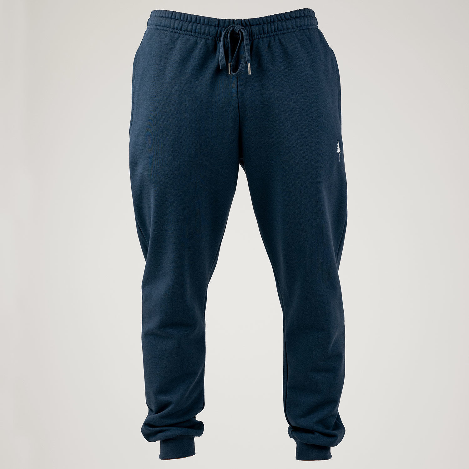 NIKIN Treejogging Unisex