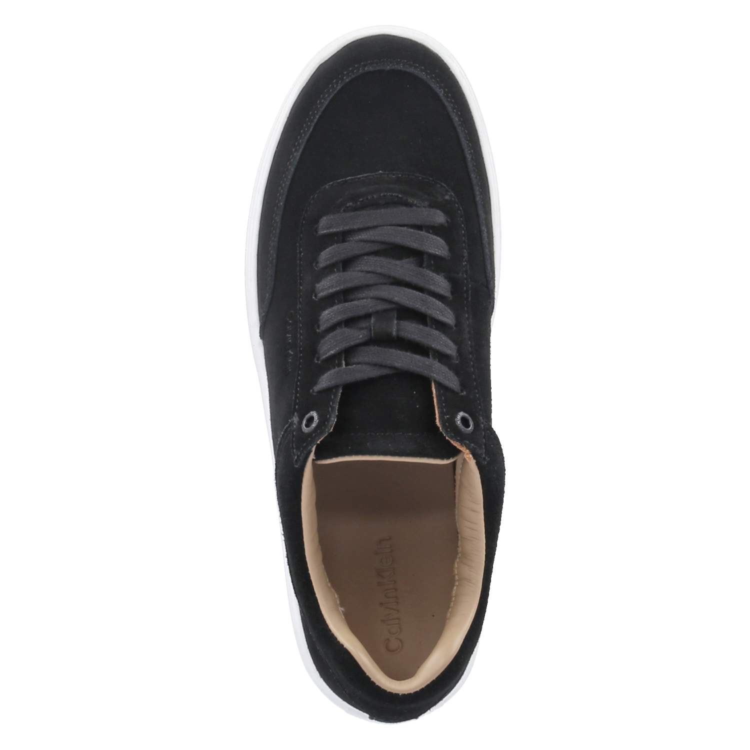 Calvin Klein Low Sneaker