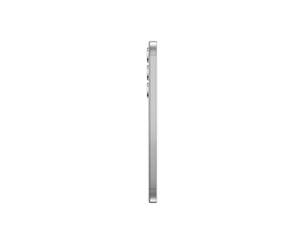 Samsung | Galaxy S24 - 5G smartphone - 256GB | Marble Grey