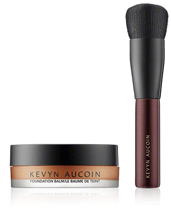 Kevyn Aucoin Foundation Balm Medium FB 11 22,3g