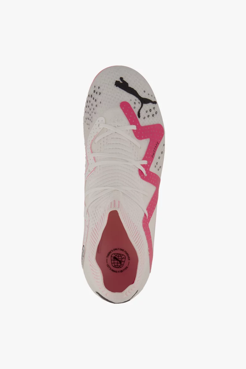 Puma Future Pro FGAG Kinder Fussballschuh