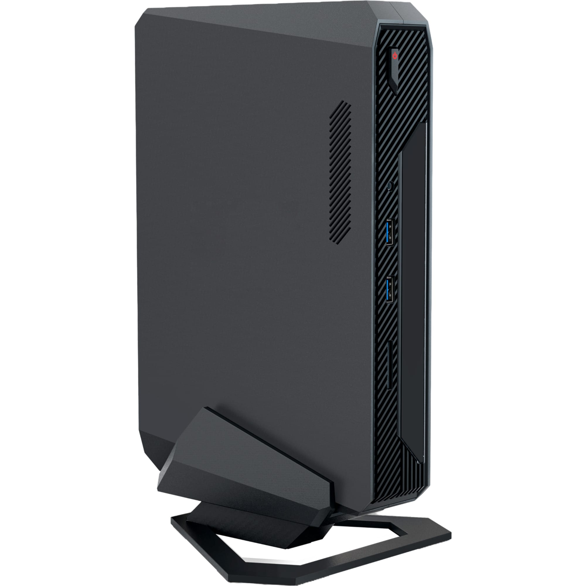 ASUS Barebone NUC 14 Performance Kit RNUC14SRKU710002I