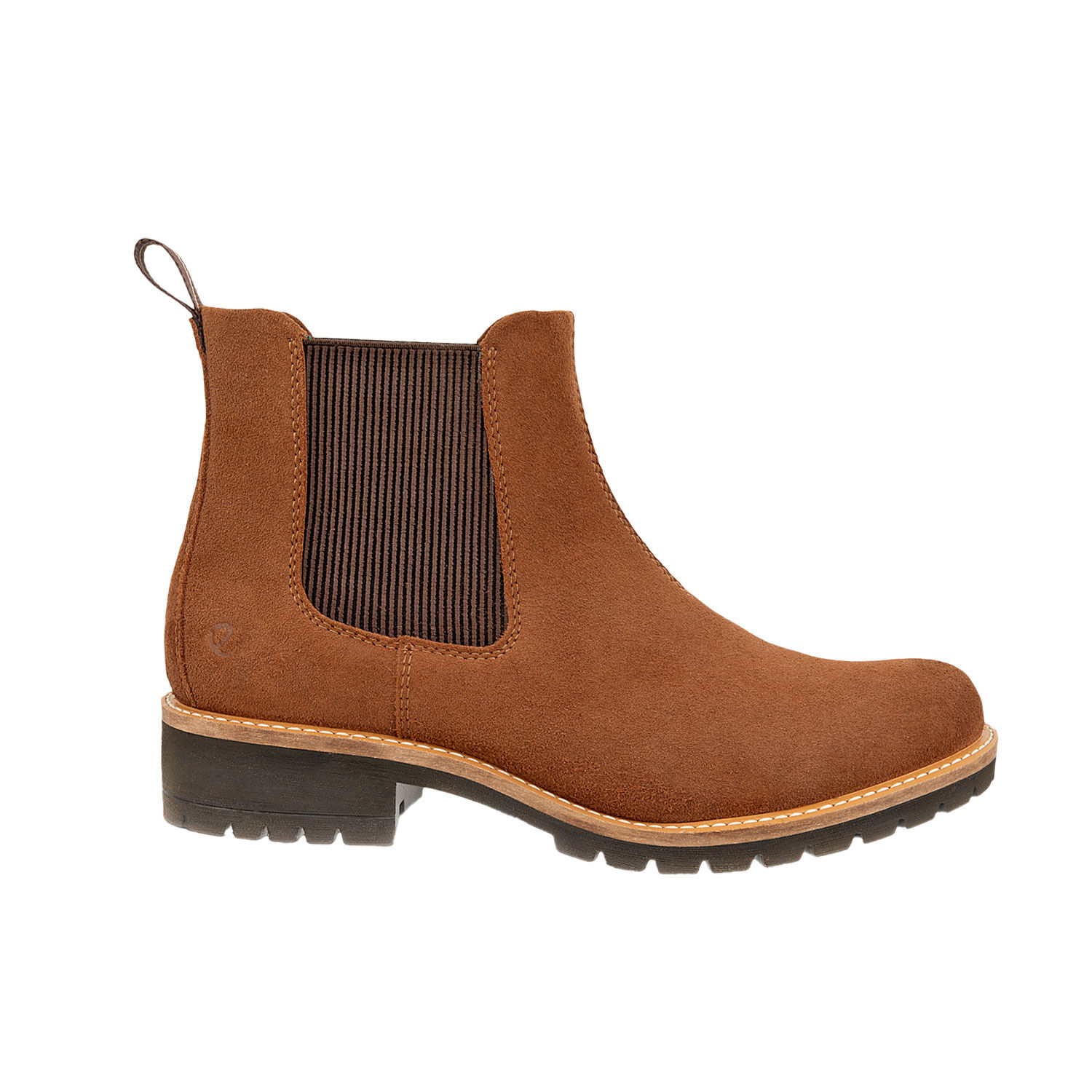 Ecco Damen Chelsea Bootie