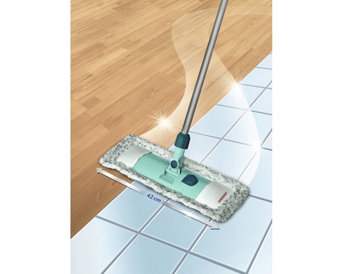 Leifheit Classic vloerwisser