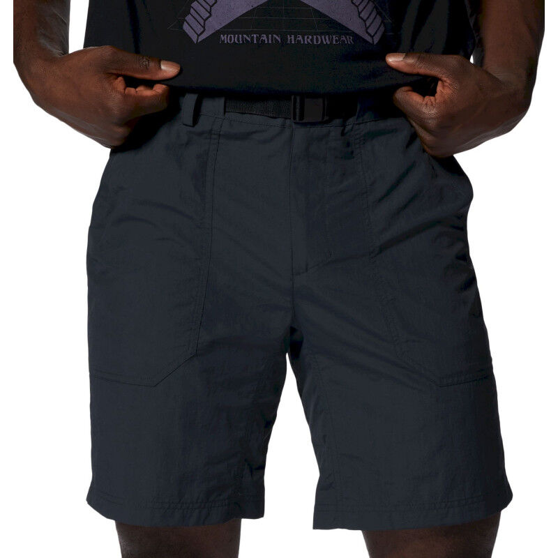 Stryder Short - Short randonnée homme